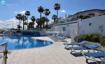 5 bedroom House for Sale in Estepona-5329