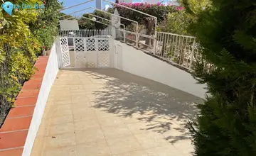 4 bedroom House for Sale in Nerja-5334