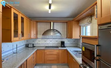 4 bedroom House for Sale in Nerja-5339