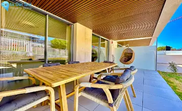 2 bedroom Apartment for Sale in Elviria
