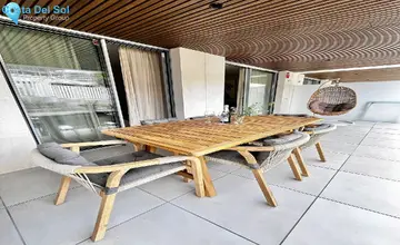 2 bedroom Apartment for Sale in Elviria-5363