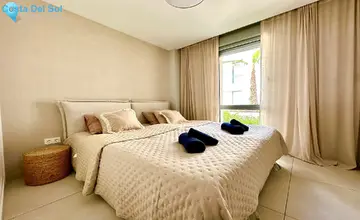 2 bedroom Apartment for Sale in Elviria-5359