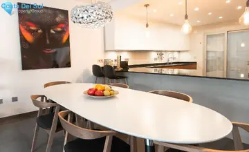 4 bedroom Apartment for Sale in Fuengirola-5368