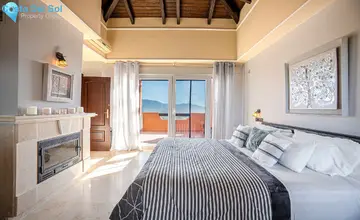 3 bedroom Apartment for Sale in Marbella-5389