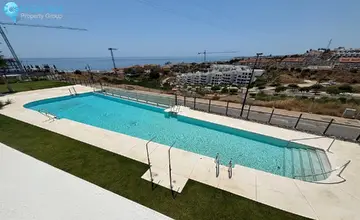 2 bedroom Apartment for Sale in Fuengirola-5393