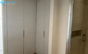 2 bedroom Apartment for Sale in Fuengirola-5401