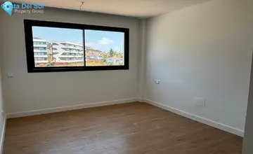 2 bedroom Apartment for Sale in Fuengirola-5402
