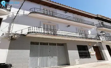5 bedroom House for Sale in Alhaurín el Grande-5458