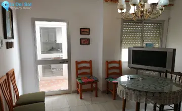 5 bedroom House for Sale in Alhaurín el Grande-5471