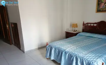 5 bedroom House for Sale in Alhaurín el Grande-5472