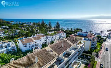 2 bedroom Apartment for Sale in San Pedro de Alcántara-5474
