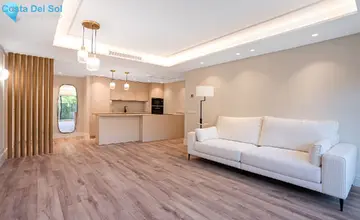 2 bedroom Apartment for Sale in San Pedro de Alcántara-5475