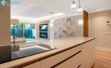 2 bedroom Apartment for Sale in San Pedro de Alcántara-5489