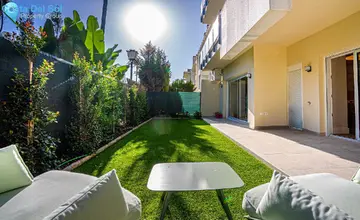 2 bedroom Apartment for Sale in San Pedro de Alcántara-5476