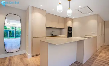 2 bedroom Apartment for Sale in San Pedro de Alcántara-5487