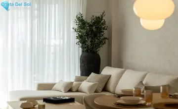 2 - 3 bedroom Apartment for Sale in Fuengirola-5488
