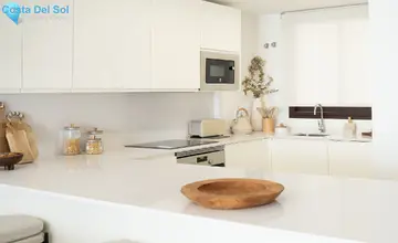 2 - 3 bedroom Apartment for Sale in Fuengirola-5494