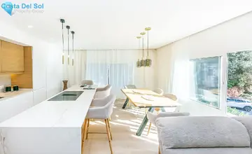 3 bedroom House for Sale in Torreblanca-5500