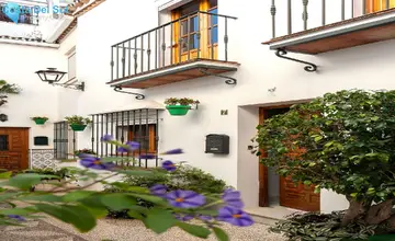 5 bedroom House for Sale in Estepona-5519