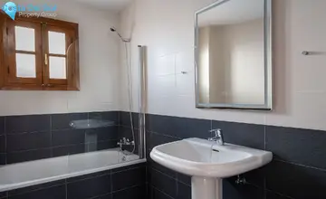 5 bedroom House for Sale in Estepona-5534