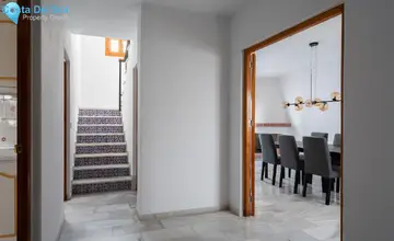 5 bedroom House for Sale in Estepona-5528
