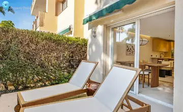 3 bedroom Apartment for Sale in Nueva Andalucía-5527