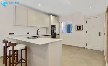 3 bedroom Apartment for Sale in Nueva Andalucía-5538