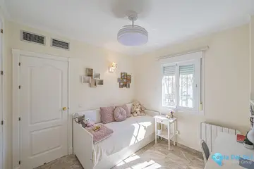 3 bedroom Apartment for Sale in Nueva Andalucía-13771