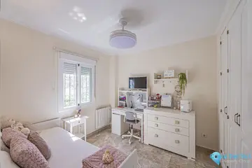 3 bedroom Apartment for Sale in Nueva Andalucía-13764