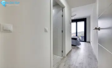 3 bedroom House for Sale in Manilva-5556