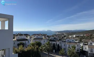 3 bedroom House for Sale in Manilva-5543