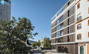 2 bedroom Apartment for Sale in Estepona-5562