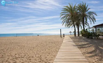 3 bedroom Apartment for Sale in Estepona-5587
