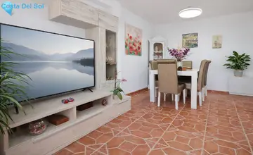 3 bedroom Apartment for Sale in Estepona-5605