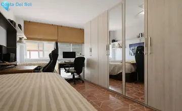3 bedroom Apartment for Sale in Estepona-5599