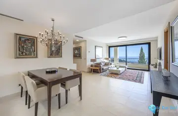 3 bedroom Apartment for Sale in Marbella-12044