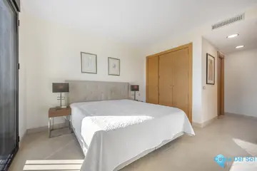 3 bedroom Apartment for Sale in Marbella-12049