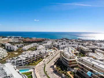 3 bedroom Apartment for Sale in Fuengirola-12066