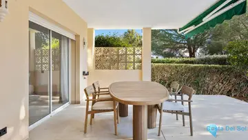 3 bedroom Apartment for Sale in Nueva Andalucía-84207