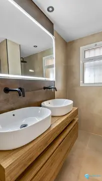 3 bedroom Apartment for Sale in Nueva Andalucía-84216