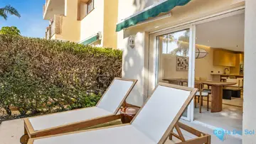 3 bedroom Apartment for Sale in Nueva Andalucía-84208