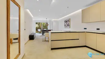 3 bedroom Apartment for Sale in Nueva Andalucía-84214