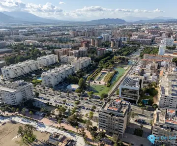 2 - 3 bedroom Apartment for Sale in Málaga-13773