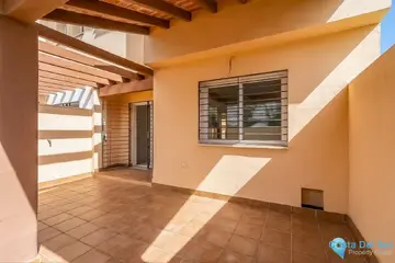 4 bedroom House for Sale in Calahonda-84227