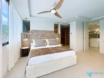 3 bedroom Apartment for Sale in Estepona-12109