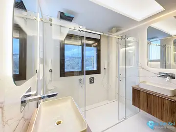 3 bedroom Apartment for Sale in Estepona-12112