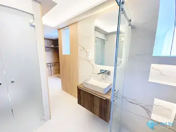 3 bedroom Apartment for Sale in Estepona-12115