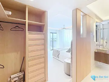 3 bedroom Apartment for Sale in Estepona-12116