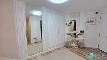 4 bedroom Apartment for Sale in Benalmadena-12135