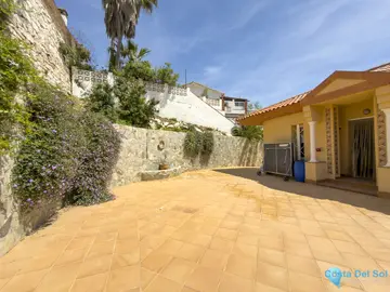 5 bedroom House for Sale in Coín-12146